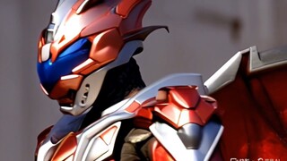 Spirit Avatar