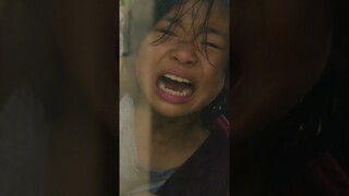 Train To Busan | Raian