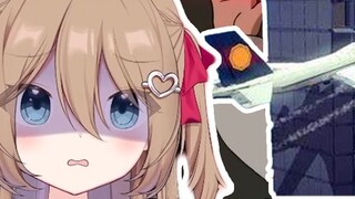 [Thịt nấu chín] Trò đùa thần kinh địa ngục Rap xua đuổi mọi mục tiêu liên kết