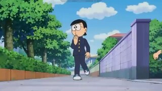 Doraemon episode 761