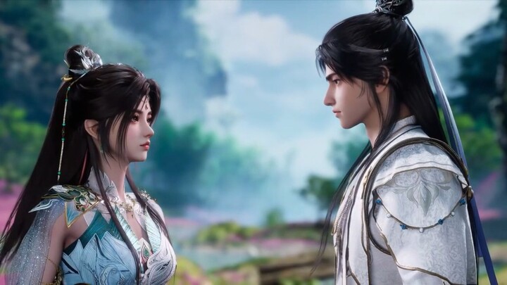 Fighter Of Destiny Eps 22 Sub Indo