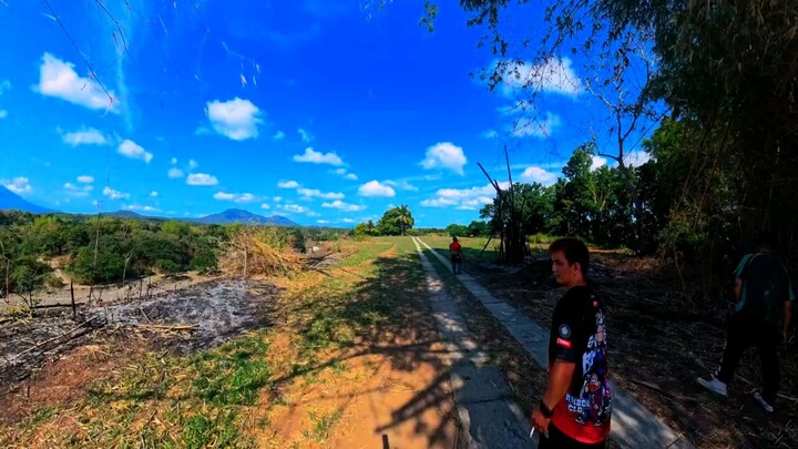 Calumpang liliw laguna