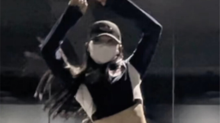 【Kard- Bomb Bomb】ขอโทษทีบินเร็วไปอีกแล้ว 555555