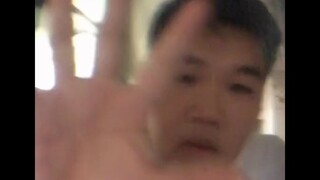 命运的齿轮从此开始转动