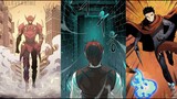 Top 10 Dungeon & Monsters Manhwa/Manhua That You Should Read