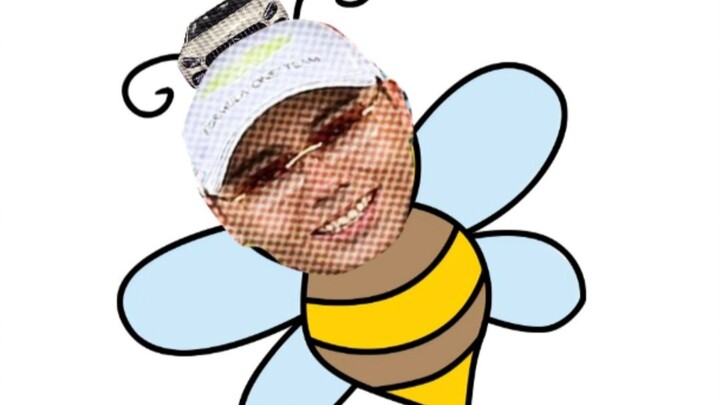 Lan Lao: Dance of the Honey Bees