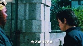 李小龙|《精武门》混剪