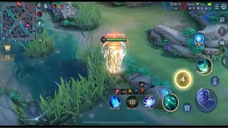 chọc tank không trượt cái nào P4