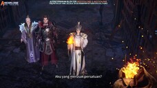 Spirit Sword Sovereign S4 Eps 540 Sub Indo