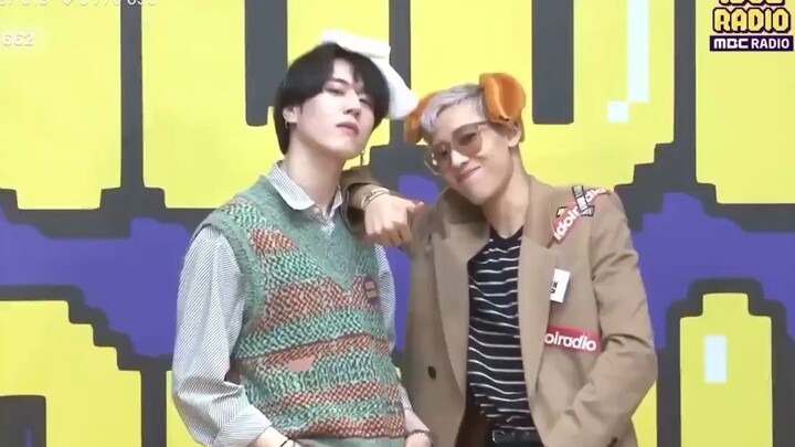 97line ảo thế đã ra mắt