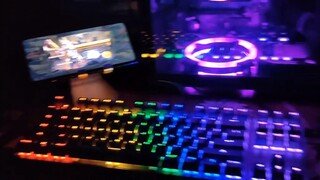 Song