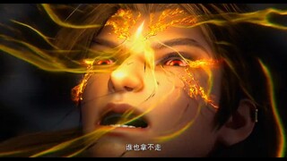 WDQK S6 Trailer 2