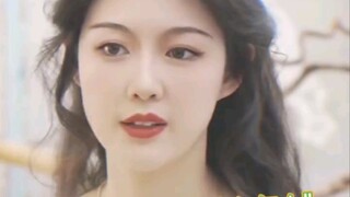 “她的头发没有伤害任何人”被这位妈妈的话整破防了