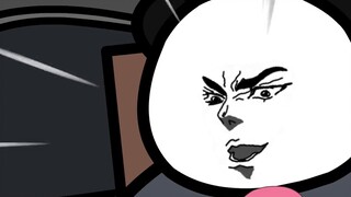 The current status of the mental state of each level at Station B