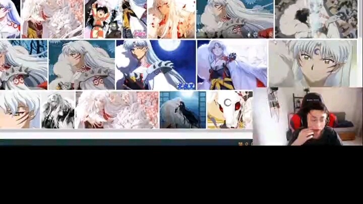 พิธีกร หน้าเหมือนตัวการ์ตูน ความคล้าย 98%