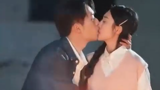 Gadis dipaksa jadi selingkuhan rahasia CEO 3 thn, hamil lalu pergi, CEO menyesal