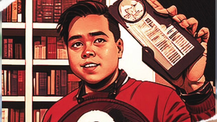 new realme you can play games