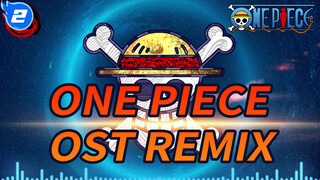 One Piece – The Very Very Very Strongest (Styzmask Remix)_2