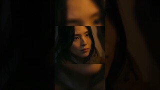 first preview Park Seojoon and Han So Hee drama #gyeongseongcreature #netflix