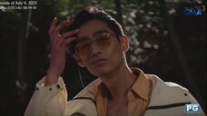 (48) Kamen Rider Revice (Tagalog Dubbed)