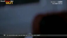 God's Quiz Season 1 E01