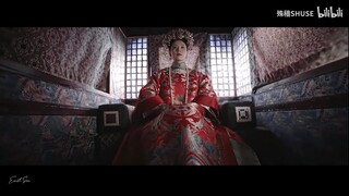 [Vietsub-FMV] Lang Hoa, cái tên gắn liền với vận mệnh| Nữ nhân của Tử Cấm Thành, có ai không khổ(26)