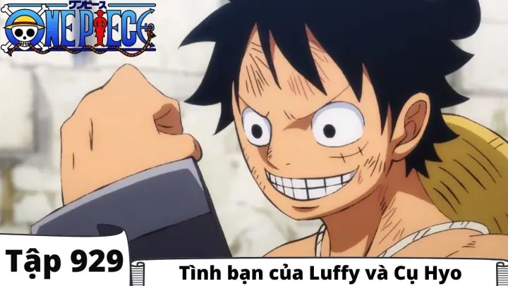 One Piece 950 Law Tertangkap Dan Kid Menolak Beraliansi Dengan Luffy Bilibili