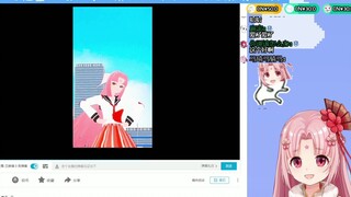 【Fan Bao】Watch the second creation of Egyptian Fan Bao, burst out with swear words and call it too p