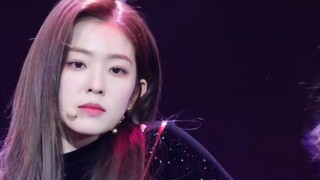 裴珠泫:冬天不要懒，姐教你跳舞热身