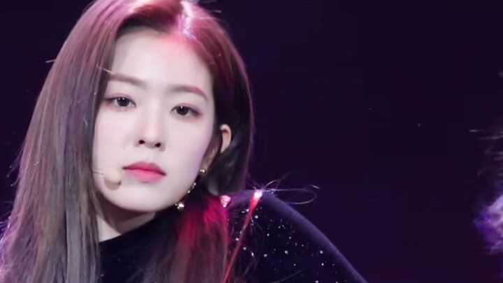 裴珠泫:冬天不要懒，姐教你跳舞热身