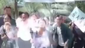 #SharingIsCaring #236 #UploadJustForDiversion #DontAskForTheTitle #ChineseMiniDrama #JustWatch 😉