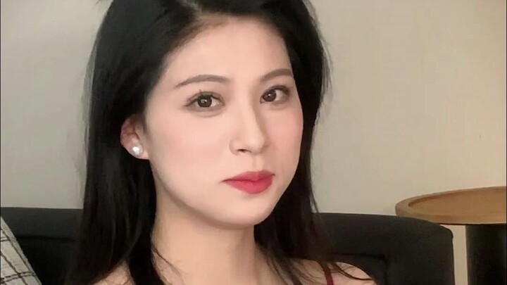 นี่คือรสนิยมดนตรีของเด็กยุค 00 หรือเปล่า?