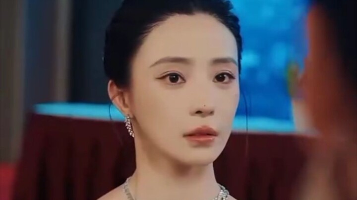 sekali bertemu ngajak nikah E5