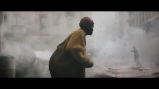 NEW MOVIE TRAILERS 2024 _ 4K UHD.mp4