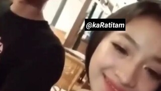 kopi terenak...