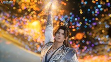 STH Eps 118 Sub Indo