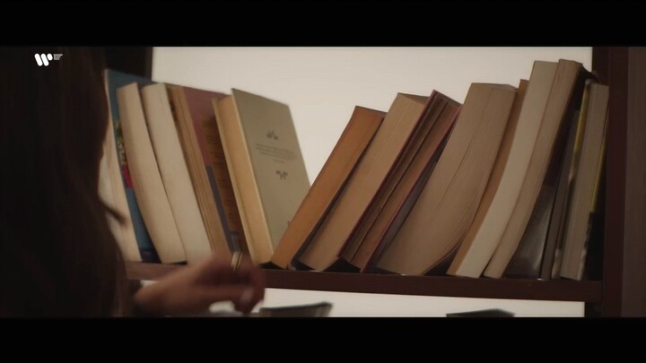 Heeriye - Arijit Singh, Jasleen Royal Dulkar Salman