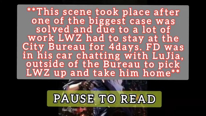 S4E16 24.45-30.00-34.00+ (CH 129-130) (ENG SUB)