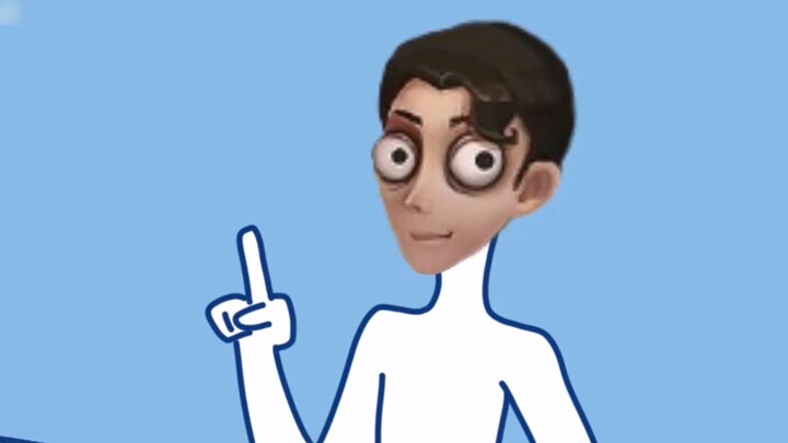 [ดร.คอลแบ็ก] เพอร์ซี่ถูกแทงอย่างลึกลับและนั่งอยู่ที่ทางเข้าหมู่บ้าน