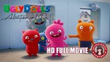 UGLY DOLLS HD MOVIE ANIMATION 3D_Entertainment Central_Subscribe now!