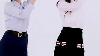 Tôi nhớ thời đại này🫶🫶😍😍|