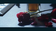 Behind Your Smile Episode 10 Eng Sub