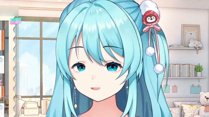 🥵The domineering An Qing stopped her cousin from applying to Beihang University! She also forbade hi