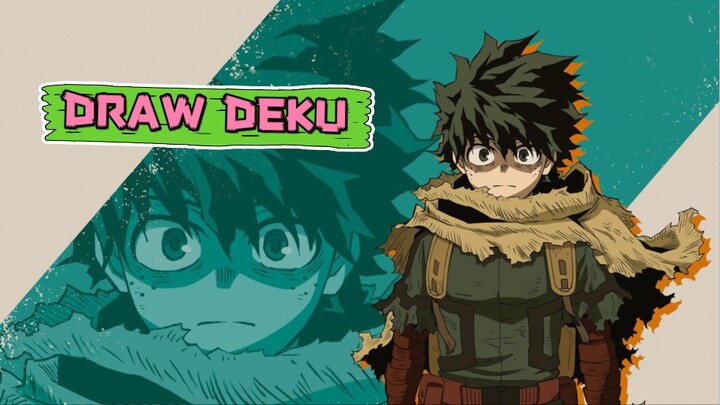 Last upload for 2025