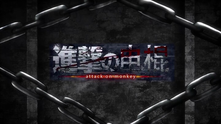 电棍：国玉的弓矢