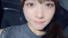 Ishida Chiho (STU48/SHOWROOM Live Streaming/2025.08.21)
