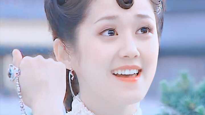 "Tôi không phải là một tên côn đồ bình thường. Tên tôi, Crayfish, là một dấu hiệu vàng!"