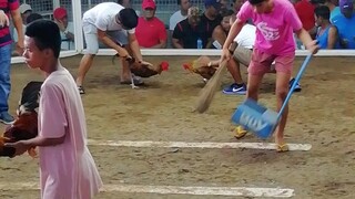 RJJ maldito,, villadoled