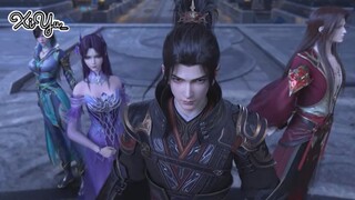 BTTH SEASON 5 EPISODE 148 SUB INDO