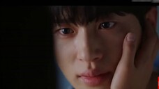 [ซับจีนไม่ประนีประนอม] ร้องเพลงให้สาวที่เขาแอบชอบมานาน 15 ปี ost. "อาบน้ำ"